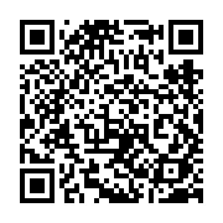 QR code for 122FIH