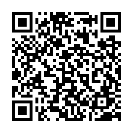 QR code for 122GWV