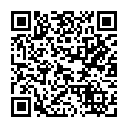 QR code for 122IGD