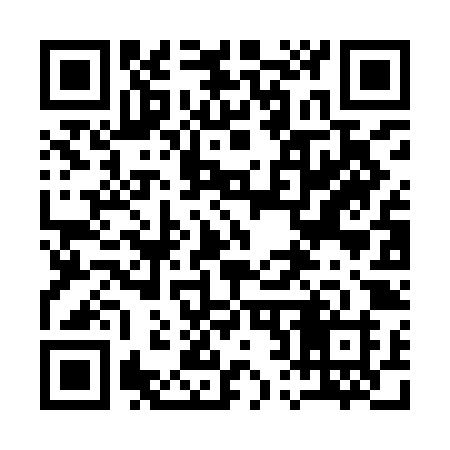 QR code for 122IJH