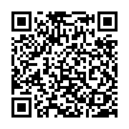 QR code for 122JAY