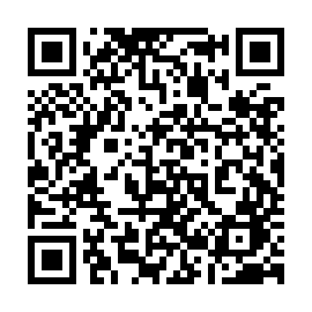 QR code for 122KEB