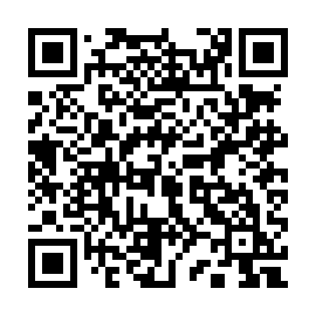 QR code for 122LAK