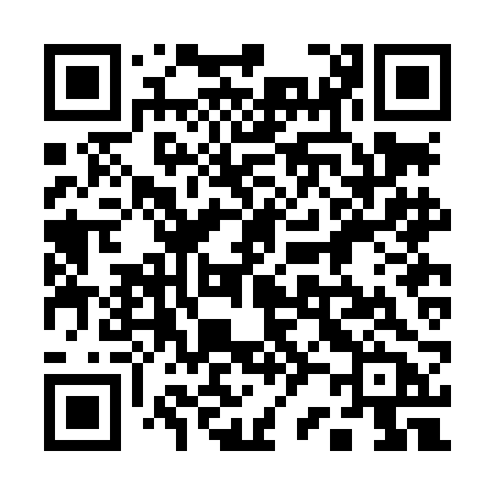 QR code for 122LBB