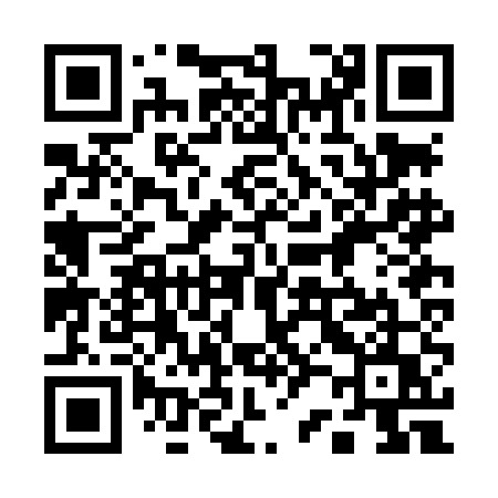 QR code for 122LEU