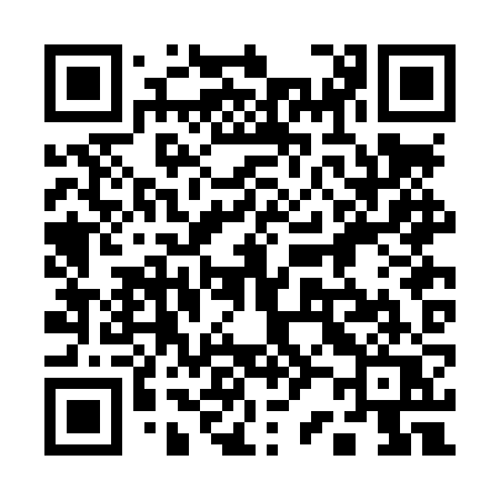 QR code for 122LZQ