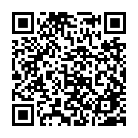 QR code for 122NPG