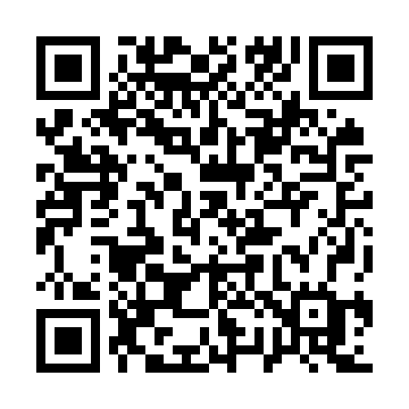 QR code for 122ORG