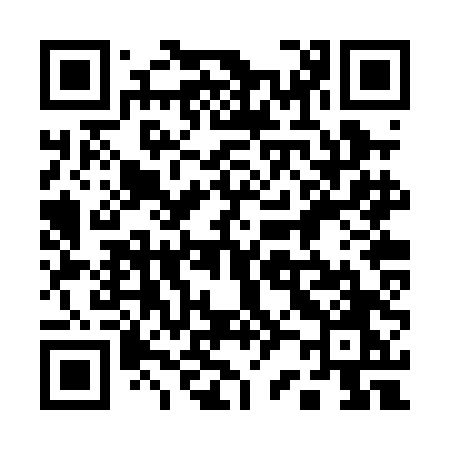 QR code for 122PDO