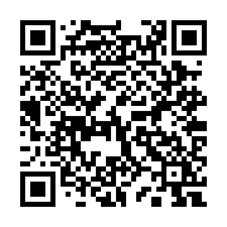 QR code for 122PHY