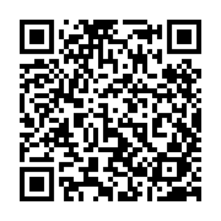 QR code for 122PIJ