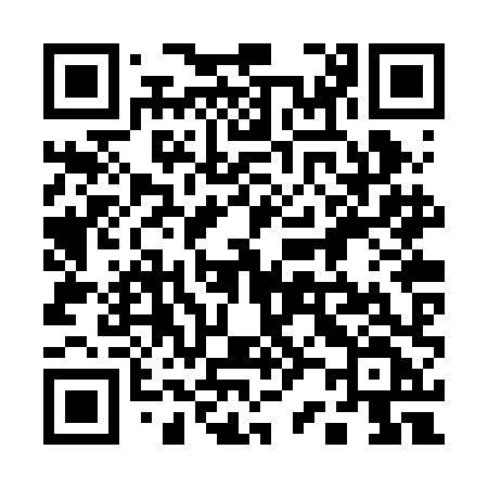 QR code for 122RHF
