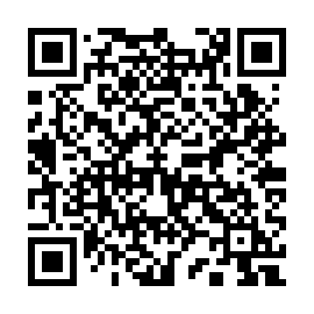 QR code for 122RQI
