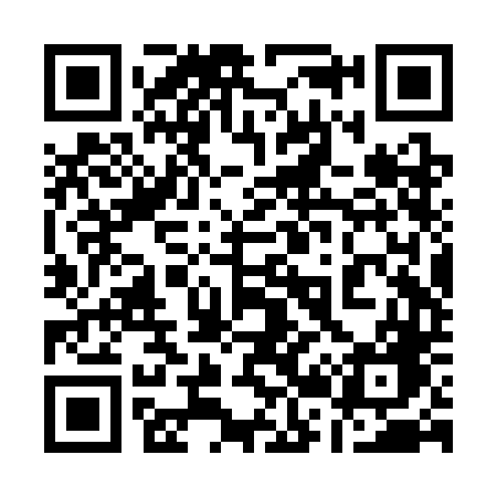 QR code for 122SDG