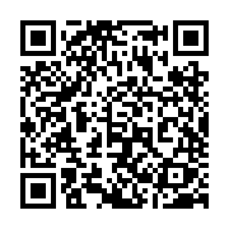 QR code for 122SNY