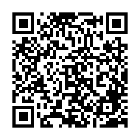 QR code for 122STF