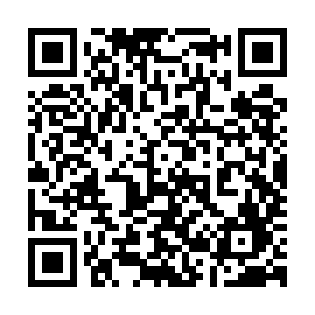 QR code for 122UIF