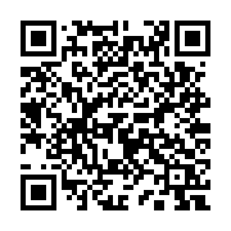 QR code for 122UVR
