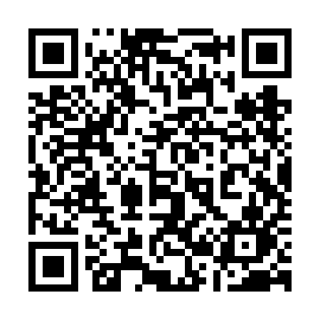 QR code for 122VAN