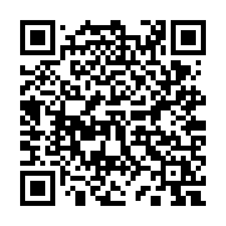 QR code for 122VMX