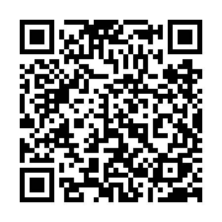 QR code for 122WEQ