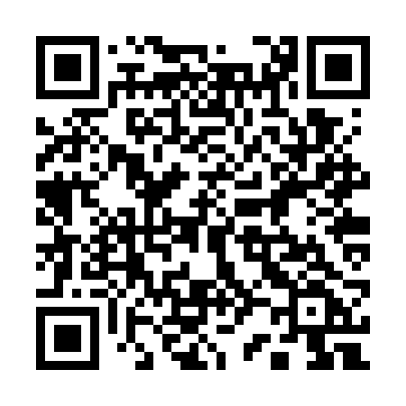QR code for 122WRF