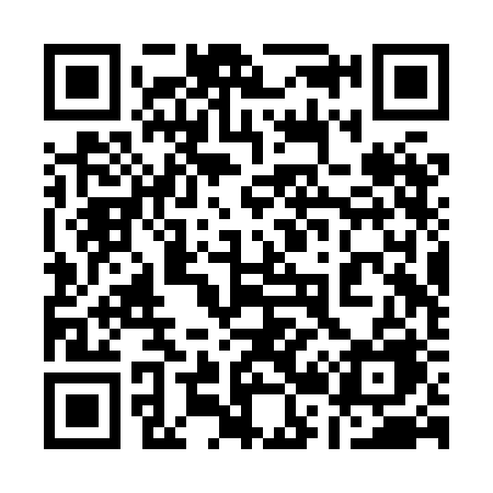 QR code for 122XBE