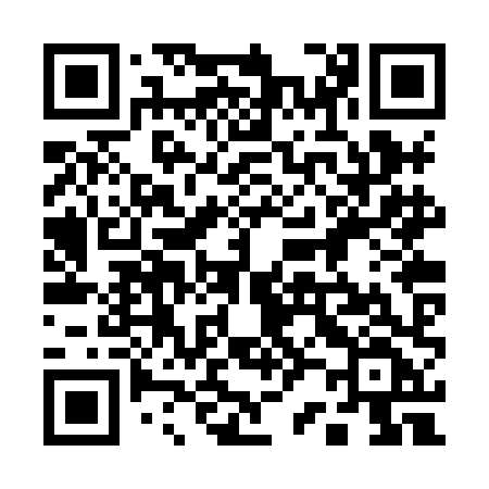 QR code for 122XHF
