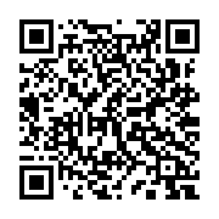 QR code for 122YDB