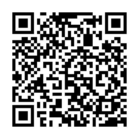 QR code for 123AAQ
