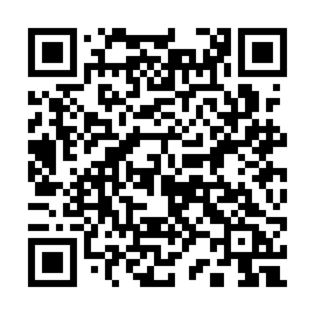 QR code for 123ABC