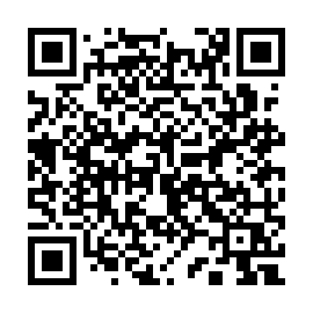 QR code for 123AMQ