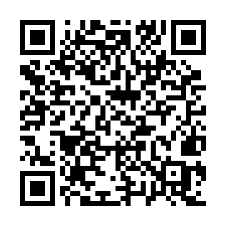 QR code for 123BMC