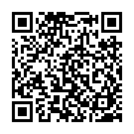 QR code for 123BYC