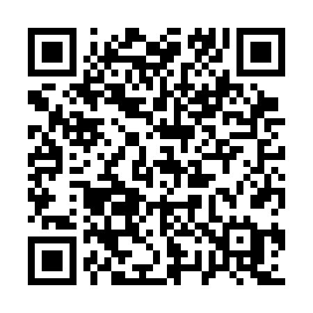 QR code for 123CFE