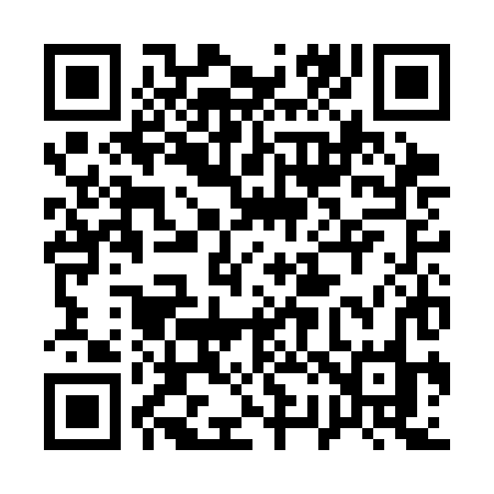 QR code for 123CHO