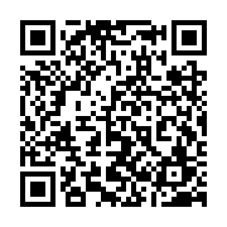 QR code for 123CSV