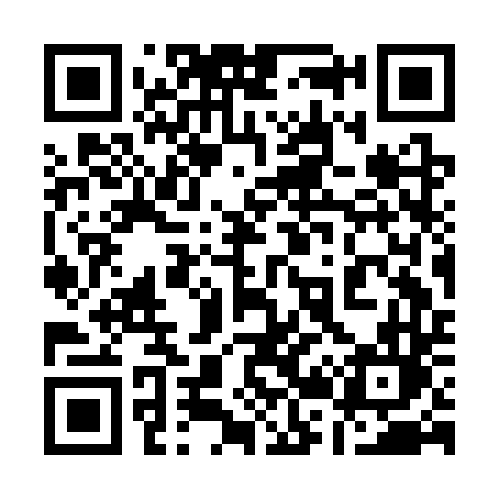 QR code for 123CTL