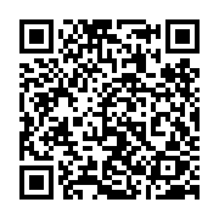 QR code for 123DKZ