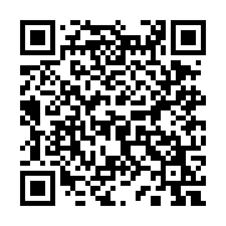 QR code for 123DOO