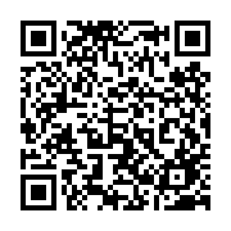 QR code for 123DPD