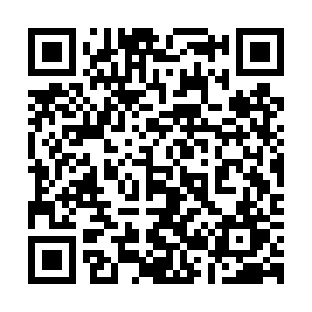 QR code for 123DRT