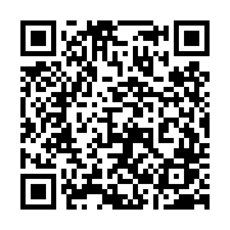 QR code for 123DTR