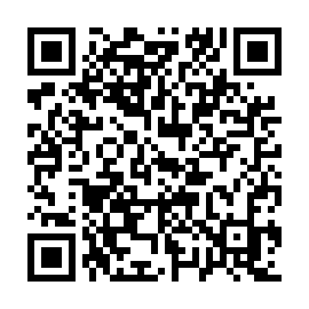 QR code for 123ECK