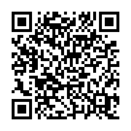 QR code for 123FFD