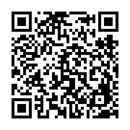 QR code for 123FFF