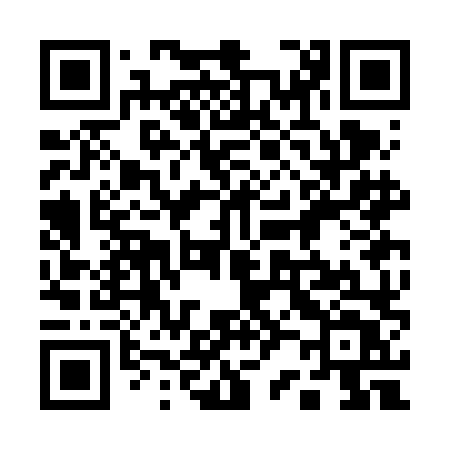 QR code for 123FLT
