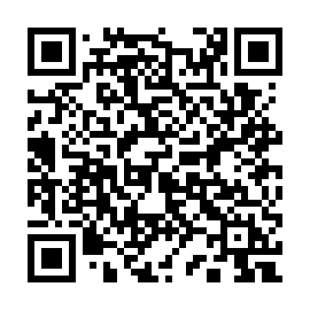 QR code for 123GUH