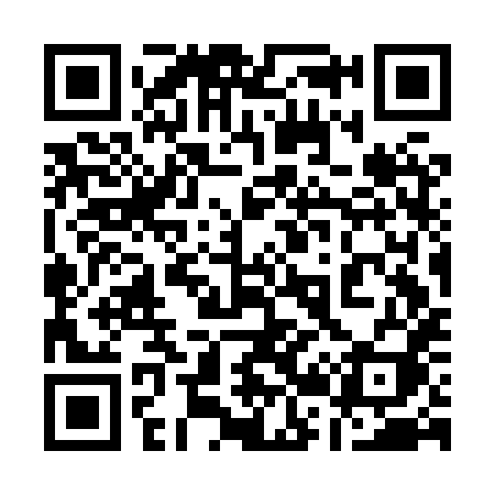 QR code for 123HXI