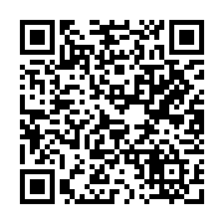 QR code for 123IFE